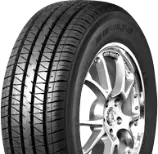 Zbliżenie bieżnika Maxtrek SU-830 215/60 R16 108/106 S C