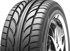 AchillesATR Sport205/55R16