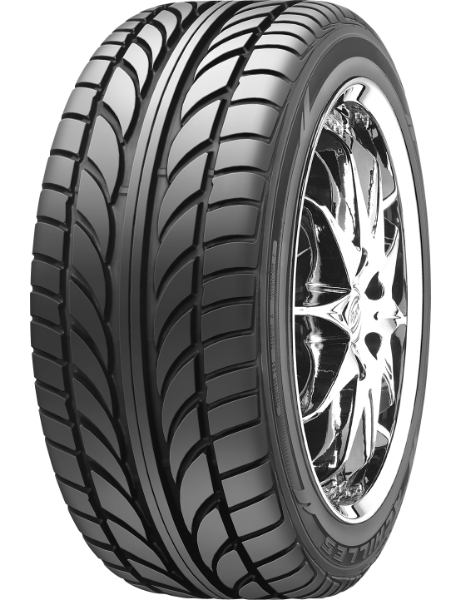Achilles ATR Sport
