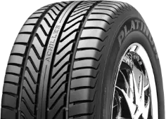 Achilles Platinum 195/65R15
