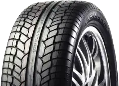AchillesDesert Hawk UHP305/45R22