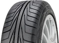 DelfinDK 7000175/70R13