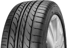 DelfinDK 5000215/55R16