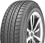 Nankang CW 20 185/75 R16 104/102 R C