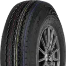 Nankang CW 25 185/80 R13 100/98 Q C - Miniatura 1