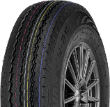 Nankang CW 25 195/80 R14 106/104 S C