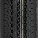 Nankang CW 25 185/80 R13 100/98 Q C - Miniatura 2