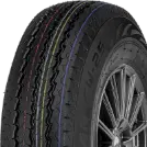 Nankang CW 25 185/80 R13 100/98 Q C - Miniatura 3