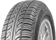 BCTS 600185/60R15