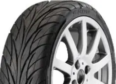 BCTS 800235/45R17