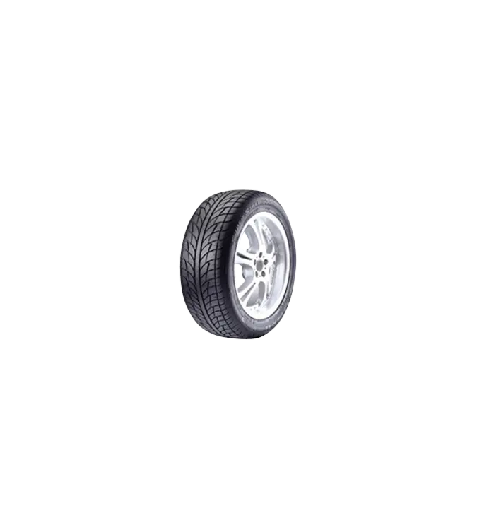 SS535
