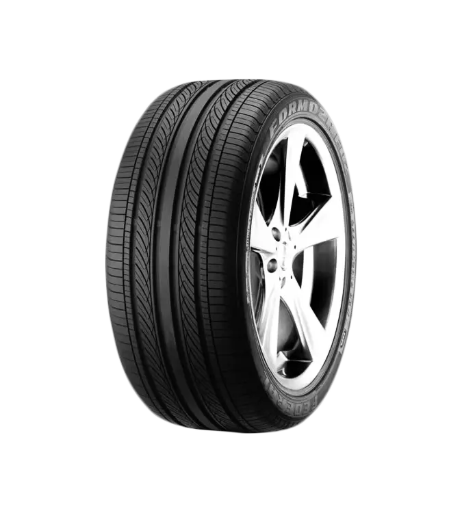 Formoza FD2