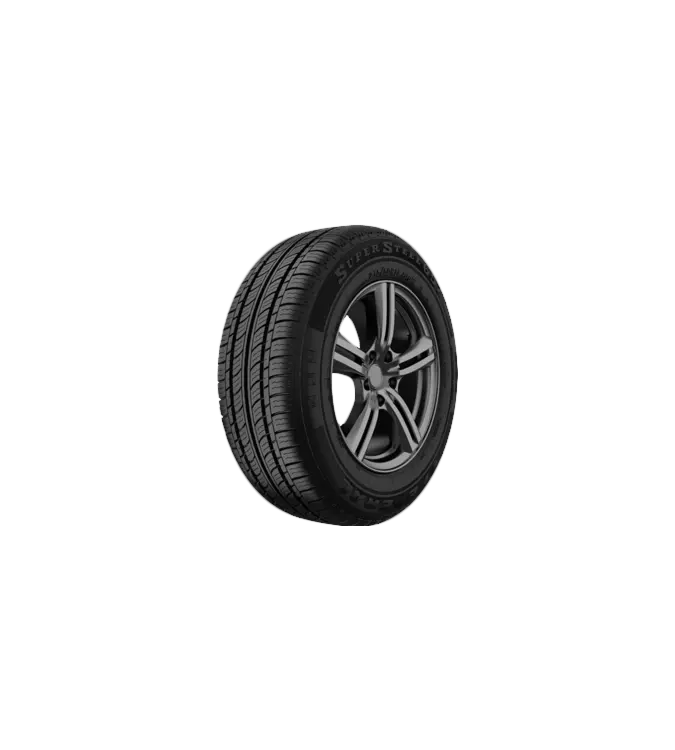 SS657