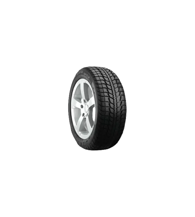 Himalaya WS2 (Studdable)