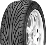 Zbliżenie bieżnika Kenda KR-20 205/60 R14 88 V