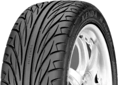 KendaKR-20245/45R17