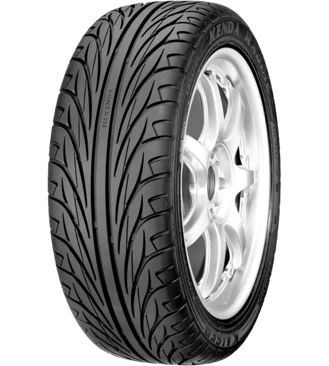 Kenda KR-20 205/60 R14 88 V