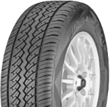 Kenda KR-15 235/70 R16 106 S