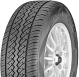 Zbliżenie bieżnika Kenda KR-15 215/70 R16 100 S