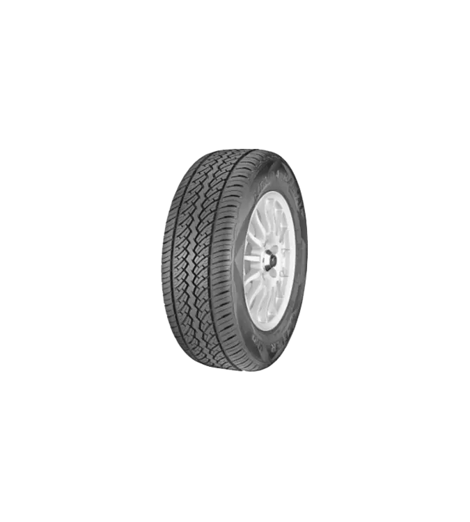 Kenda KR-15 215/70 R16 100 S
