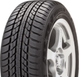 Kingstar SW40 175/65 R14 86 T XL