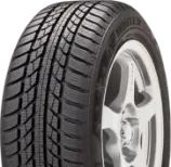 Zbliżenie bieżnika Kingstar SW40 155/80 R13 79 T