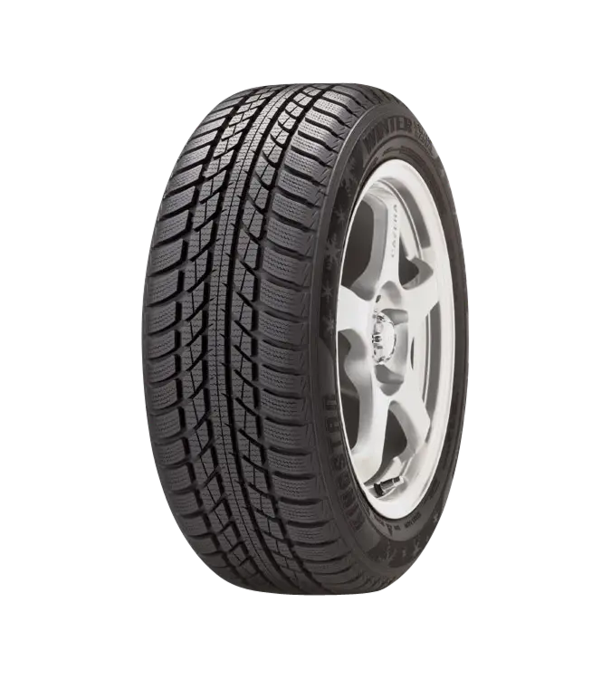 Kingstar SW40 155/80 R13 79 T