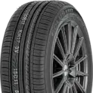 Kumho KH17 135/80 R13 70 T - Miniatura 1