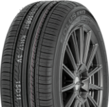 Kumho KH17 165/80 R13 87 T XL
