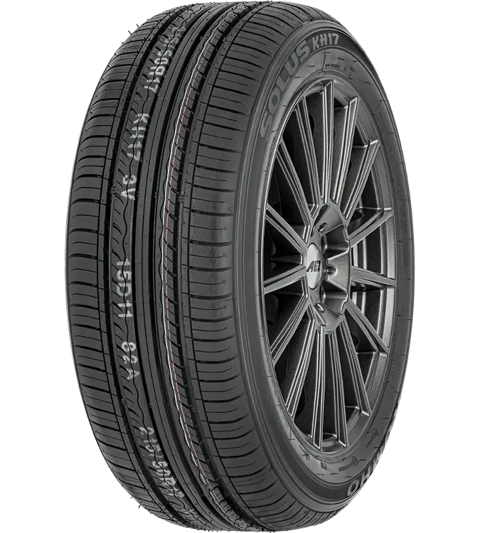 Kumho KH17 135/80 R13 70 T