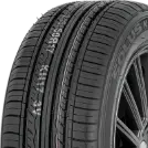 Kumho KH17 135/80 R13 70 T - Miniatura 3
