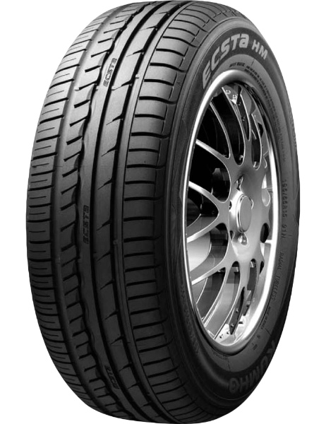 Kumho KH31