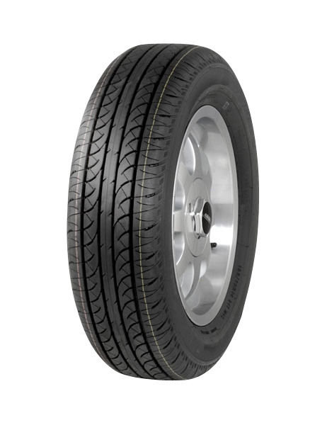 Fortuna F1000