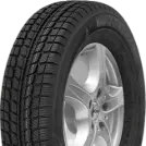 Winter - Miniatura 1