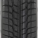 Winter - Miniatura 2