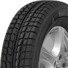 Winter - Miniatura 3