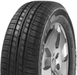 Zbliżenie bieżnika Minerva 109 175/70 R14 95/93 T C