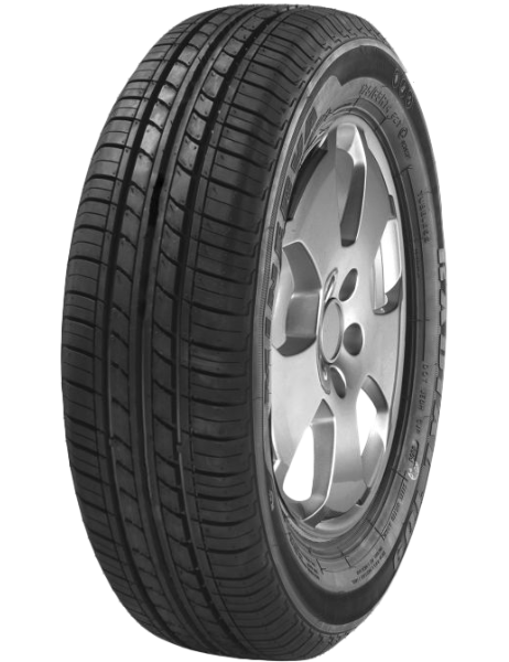 Minerva 109 165/70 R14 89/87 R C
