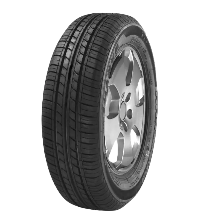 Minerva 109 155/80 R13 91/89 S C