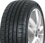 Zbliżenie bieżnika Minerva F105 245/30 R20 95 W XL
