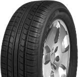 Minerva F109 175/50 R16 77 V