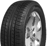 Zbliżenie bieżnika Minerva F109 185/55 R16 83 V