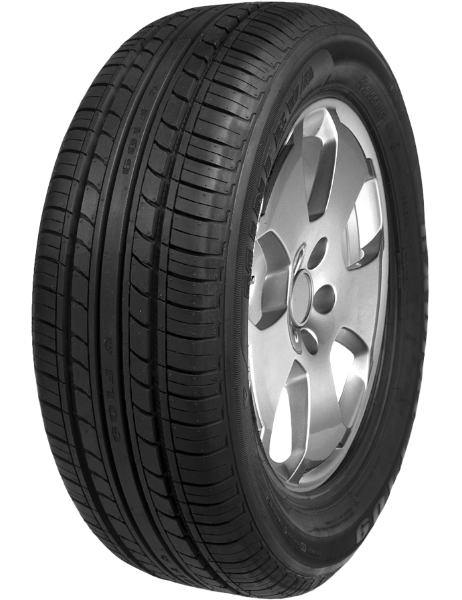 Minerva F109