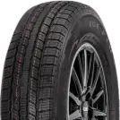 Minerva S110 215/60 R17 109/107 T C - Miniatura 1