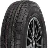Zbliżenie bieżnika Minerva S110 225/75 R16 121/120 R C