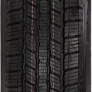 Minerva S110 215/60 R17 109/107 T C - Miniatura 2