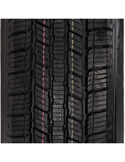 Minerva S110 205/65 R15 102/100 T C