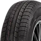 Minerva S110 215/60 R17 109/107 T C - Miniatura 3