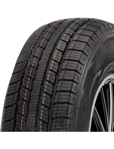 Minerva S110 205/65 R15 102/100 T C