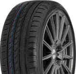 Zbliżenie bieżnika Minerva S210 255/40 R19 100 V XL